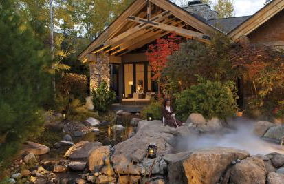 Suncadia Lodge Studio Unit - Foto 13