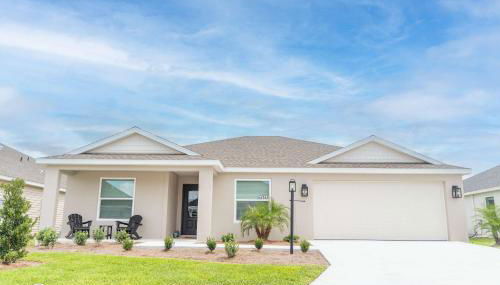 Brand New Designer Home - 5 minutes from East Port - Foto 1