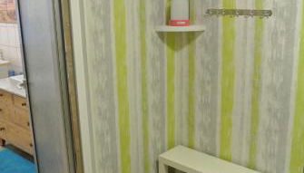 Ferienwohnung zur Mühle - Foto 4