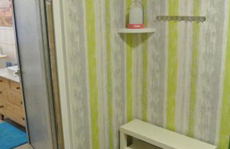 Ferienwohnung zur Mühle - Foto 4