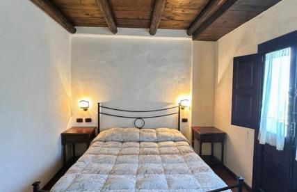 Il Borgo Della Marinella - Foto 53