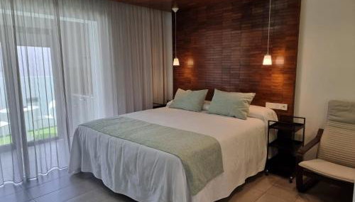 Apartamentos El Arrecife - Foto 4