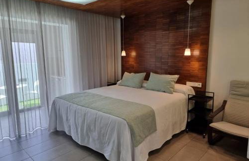 Apartamentos El Arrecife - Foto 2