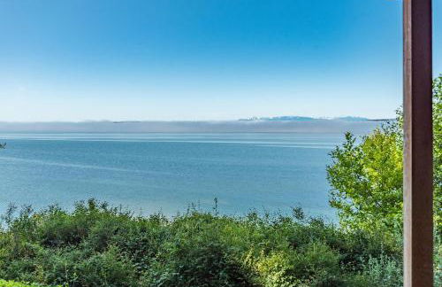 Perch - Breezy Point Hideout - Foto 51