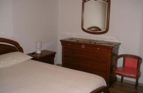 Residenza Caola Sant'Antonio Mavignola - Foto 26