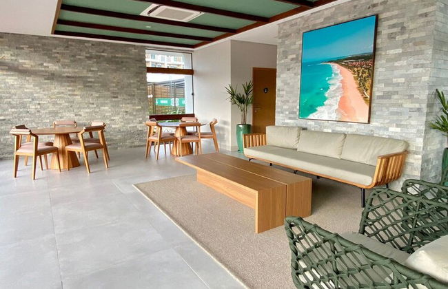 Mana Beach Experience by All - Foto 9