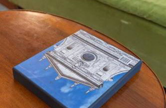 La Dolce Vita - Old Testaccio Authentic District - Foto 6