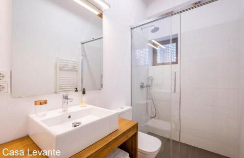 Facinas Houses (Tarifa) - Foto 30