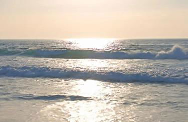 Villa charmante à Saint-Vincent-de-Paul avec piscine privée - Foto 30
