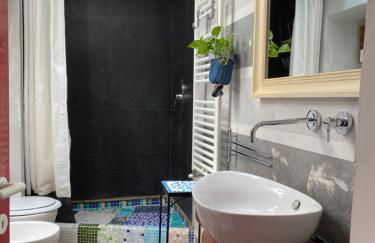 Vezzhouse - Photo 37