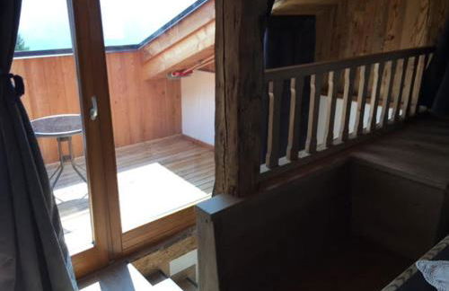 Casa Fabiolin - Foto 51