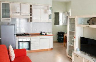 A Casa Vostra-casa indipendente con wifi e terrazzo,2 bagni,2 camere a due passi dal centro - Foto 3