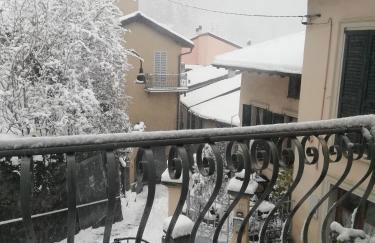 Via Funicolare - Foto 48