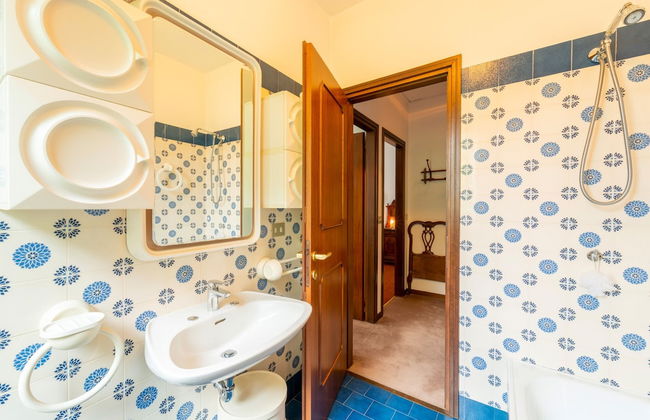 Ca' Furmiga by Wonderful Italy - Photo 25