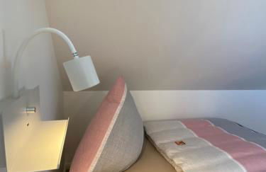 Arween & Abendrot - Foto 34