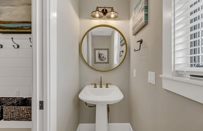 Endless Summer in Sarasota - Foto 27