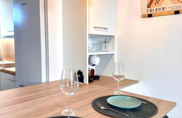 Zahareña Zen House - Ático Duplex - Photo 21