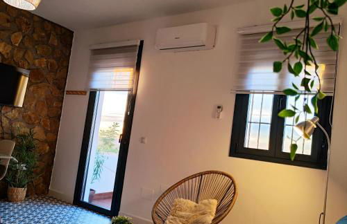 Apartamentos Sol y Luna - Foto 22