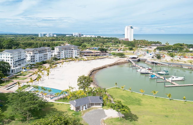 The Luscious Condo by Acomodo Buenaventura - Foto 6