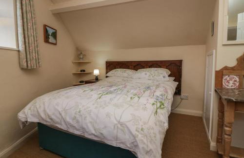 Stable Cottage - Foto 15