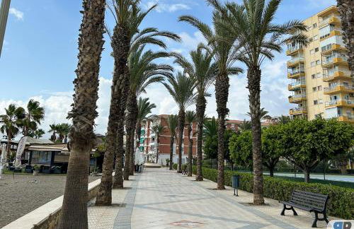 Apartamento Orizon con terraza y vistas al mar 004 - Photo 25