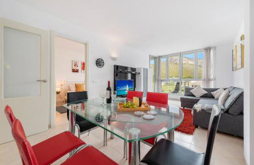 Apartment Marquis by JS Villas - Foto 6