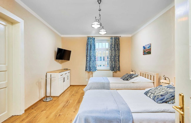 Villa Harmony - Foto 17