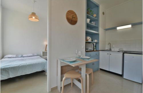 L'Estran - Résidence Pleine Mer - Foto 3