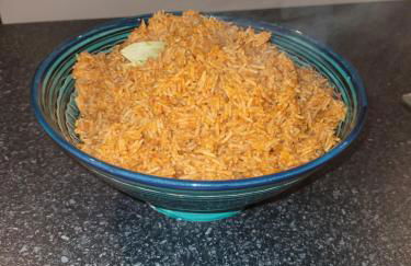 Hidden Treasure-Netflix and Wi-Fi-Basement flat - Foto 59