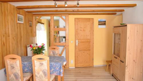 Ferienhaus Neubert - Foto 5