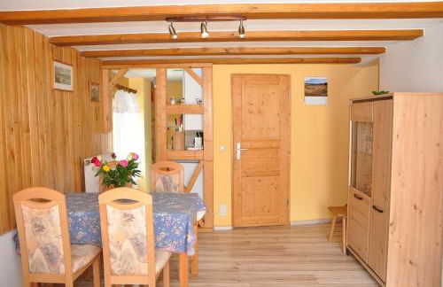 Ferienhaus Neubert - Foto 5