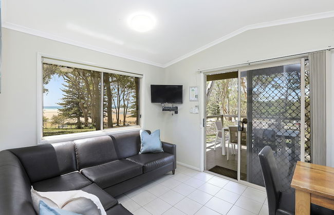 Reflections Moonee Beach - Holiday Park - Foto 36