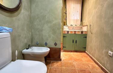 EL REFUGIO Archidona - Foto 26