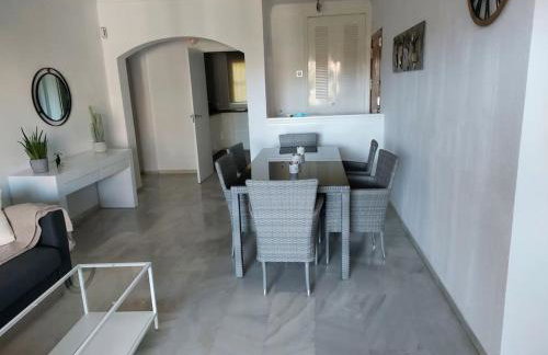 Oasis Golf Apartment - Foto 26