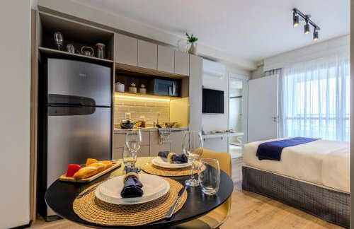 Charlie Wonder Ipiranga - Foto 8