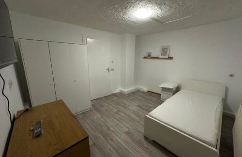 Exclusive Monteursunterkunft - Foto 18