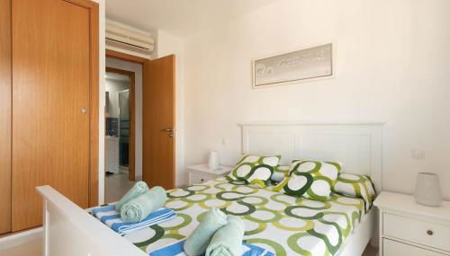 Aquamarina Beach - Foto 2