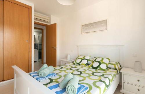 Aquamarina Beach - Foto 2