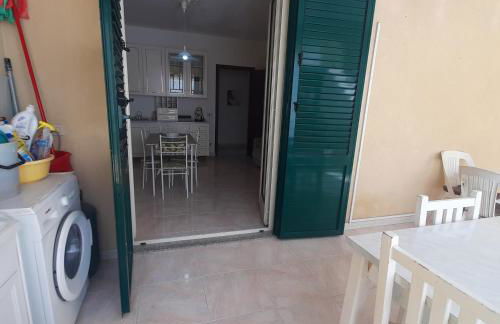 Maria Isabella appartament - Foto 40