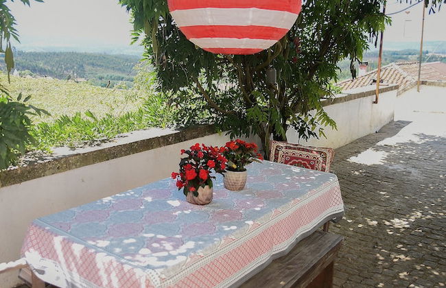 Vumba - The Gorongosa Suite - Foto 11