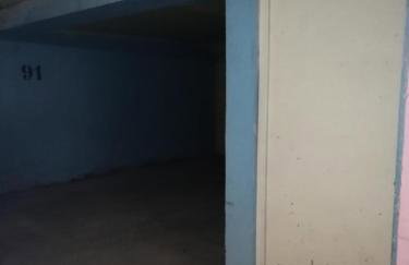 Résidence Chantel - Charmant duplex de 4 pièces dans une résidence au pied des pistes dans le quartier du Chantel. MAE-1678 - Foto 14