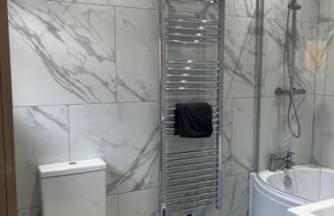 Mill House The Lodge - Foto 6