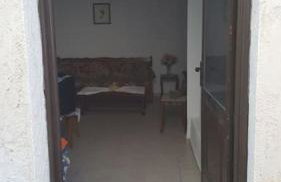 Traditional Melabes Inn - Foto 6