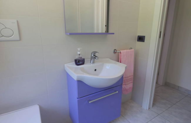 Villa in Marche With Pool & Panoramic Views - Foto 16