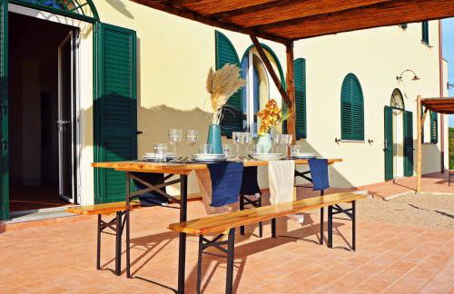 Maremma 1851 - Photo 17