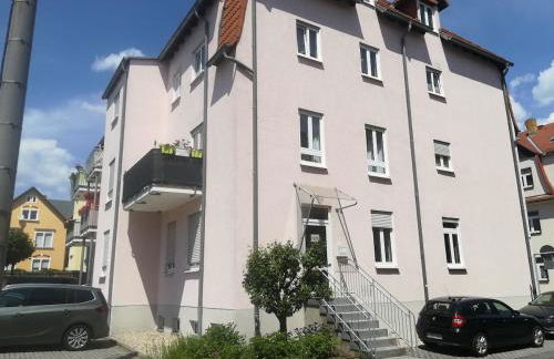 1-Raum-Apartment -Stockholm- - Foto 25