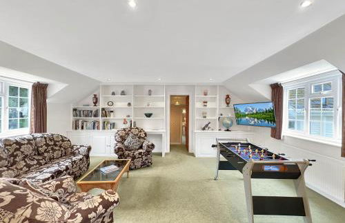 Wey House Withypool - Photo 26