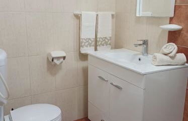 Casa Ponto de Encontro - Foto 24