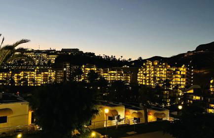 Sunset Ocean View by Aquamarina - Foto 13