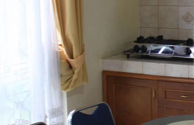 Villa Kota Bunga Dandelion - Photo 22